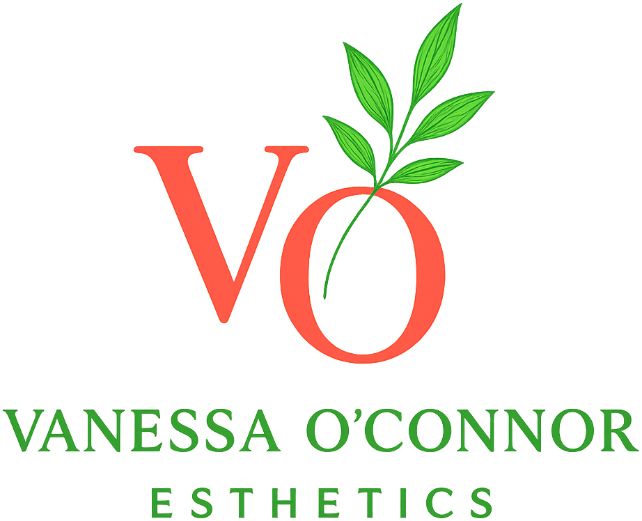Vanessa O’Connor Esthetics